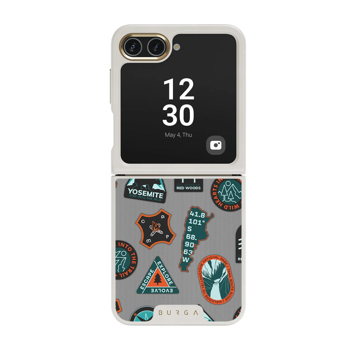 Product image 22