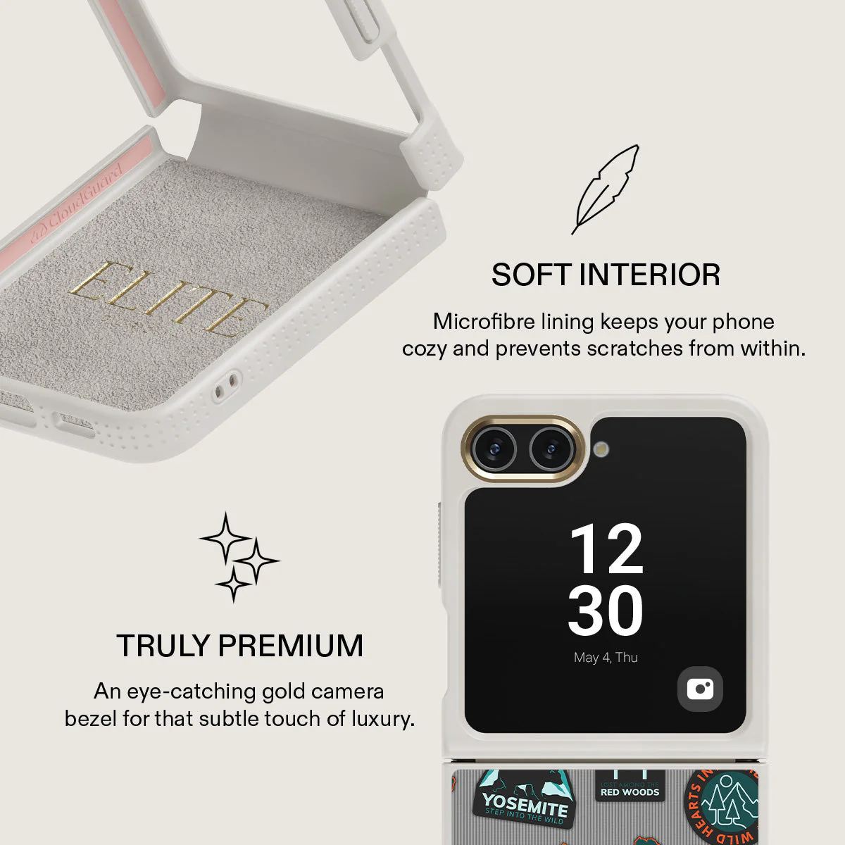 Product image 27