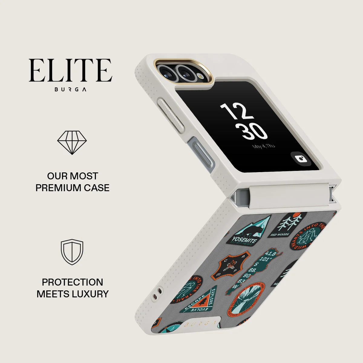 Product image 21
