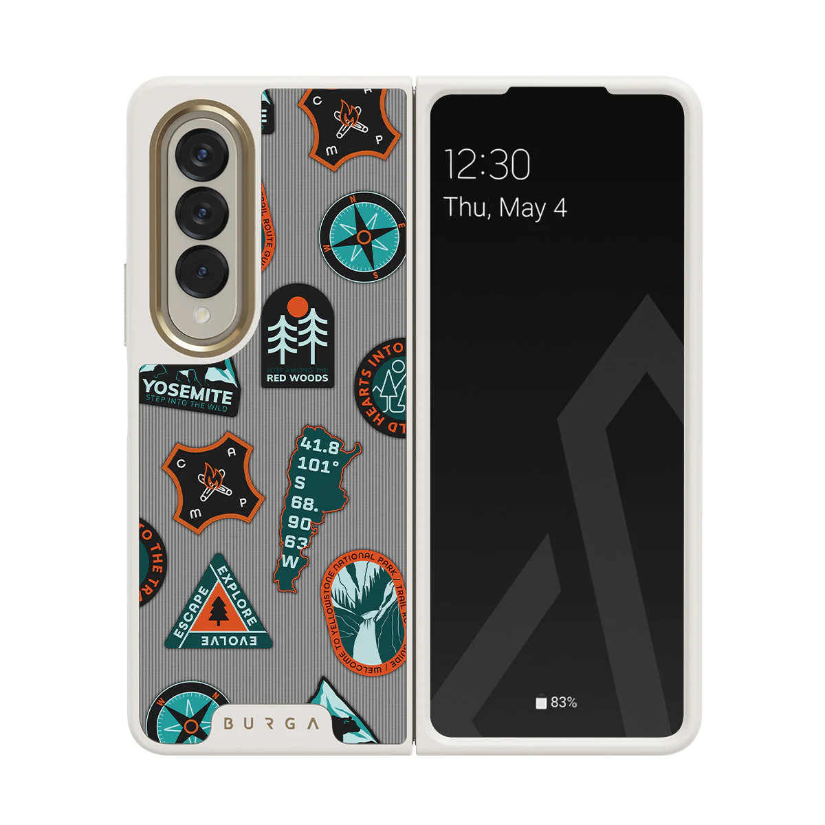 Product image 20