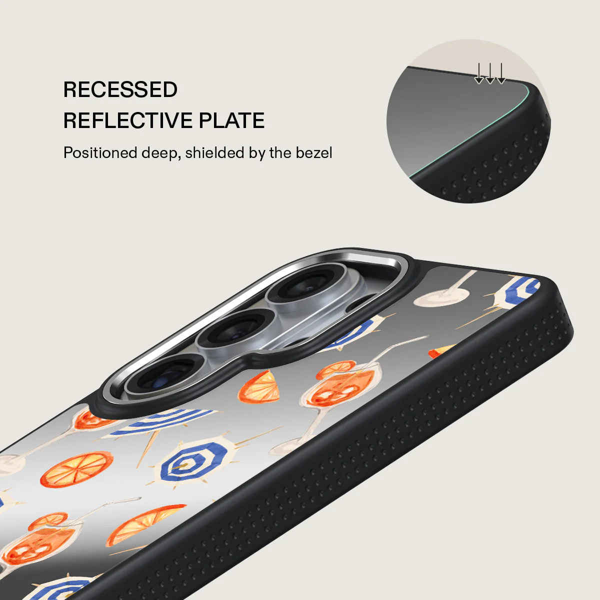 Product image 59