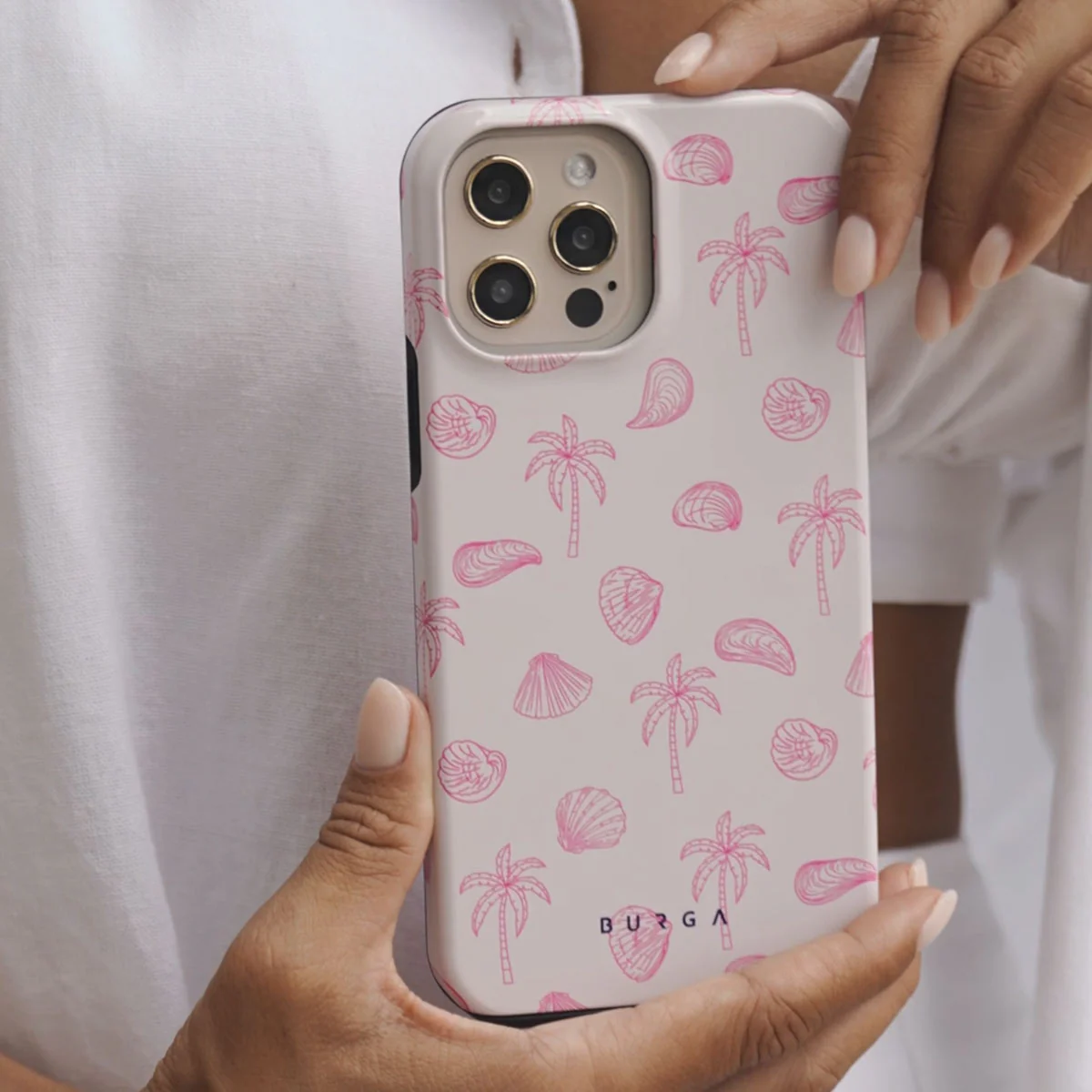 Product image 40