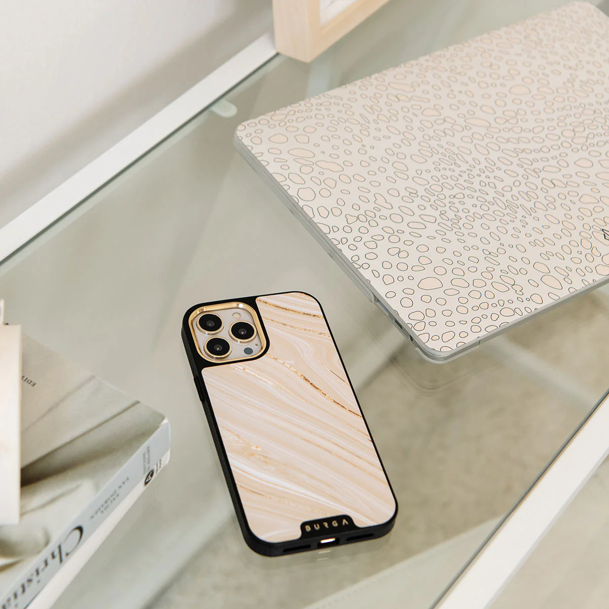 Product image 51