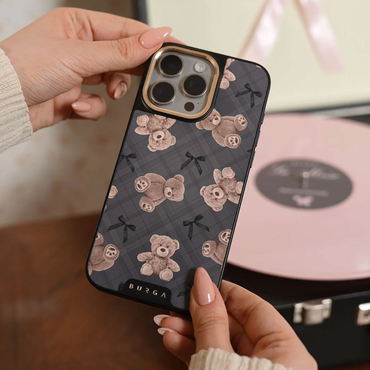 Product image 65