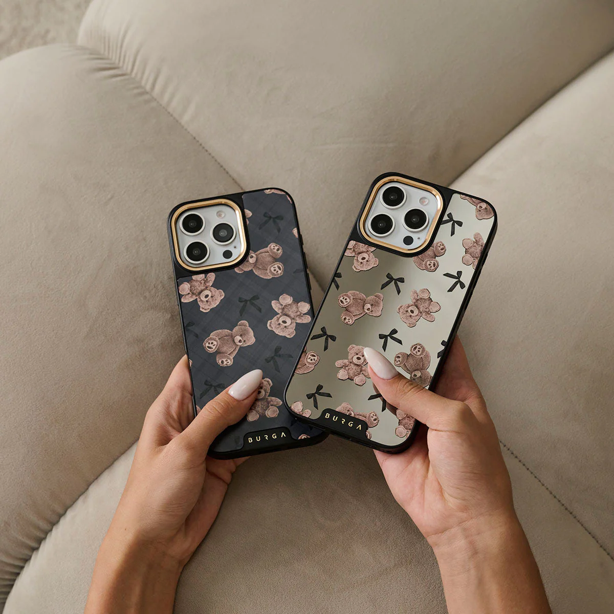 Product image 69