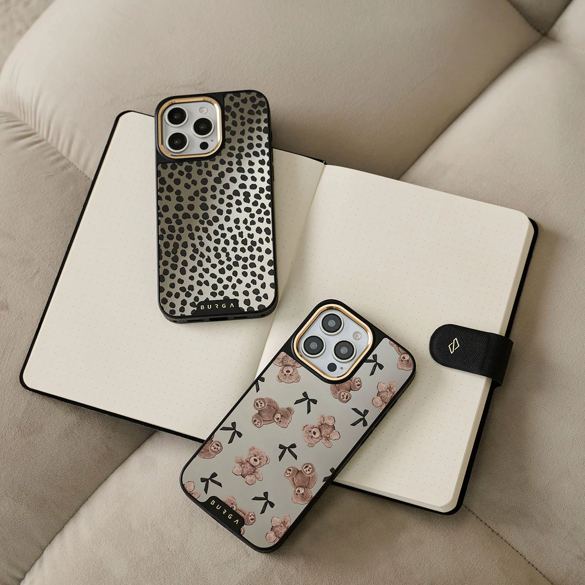 Product image 72