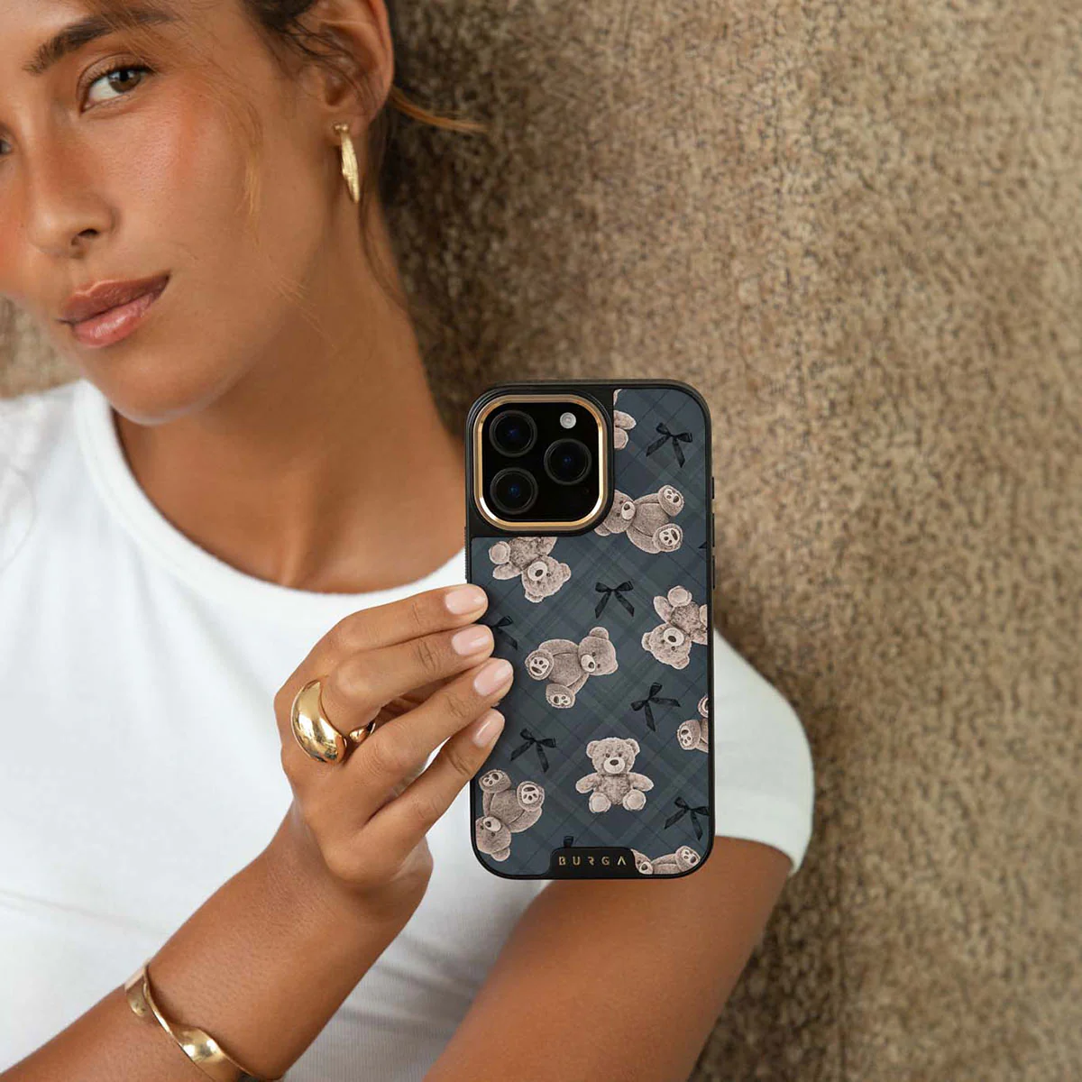Product image 74