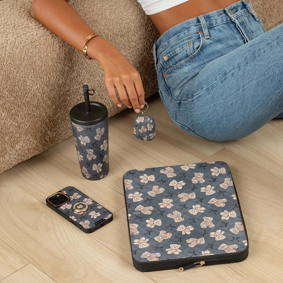 Product image 82