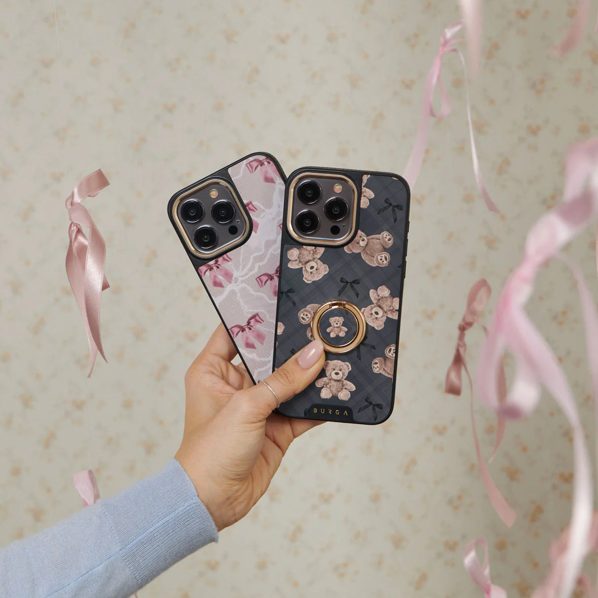 Product image 71