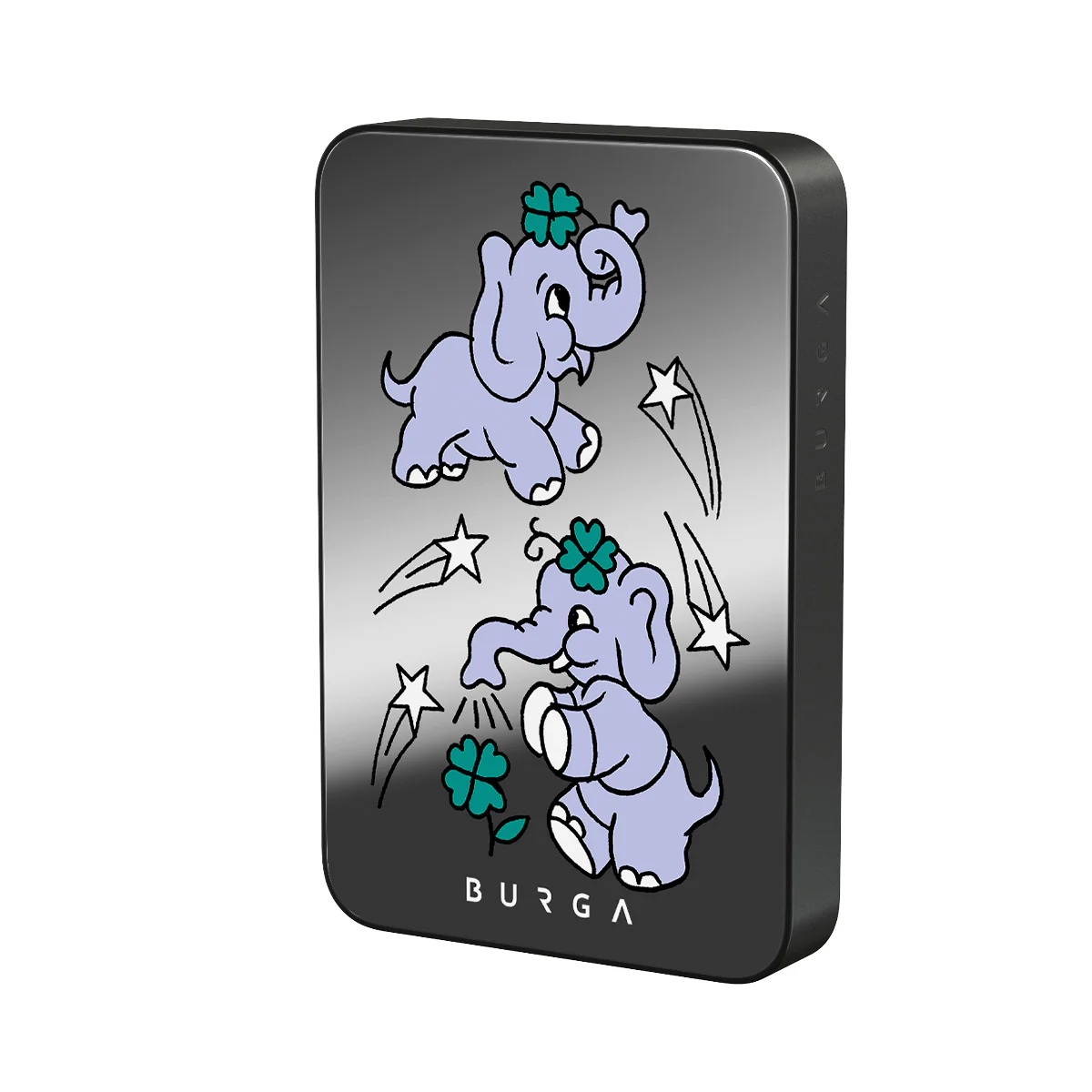 Product image 61