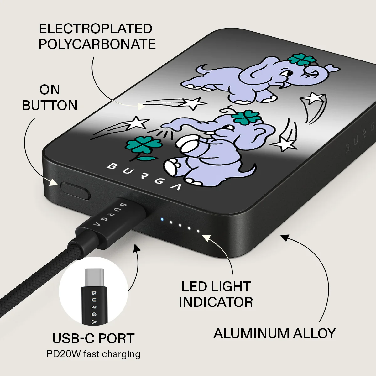 Product image 65