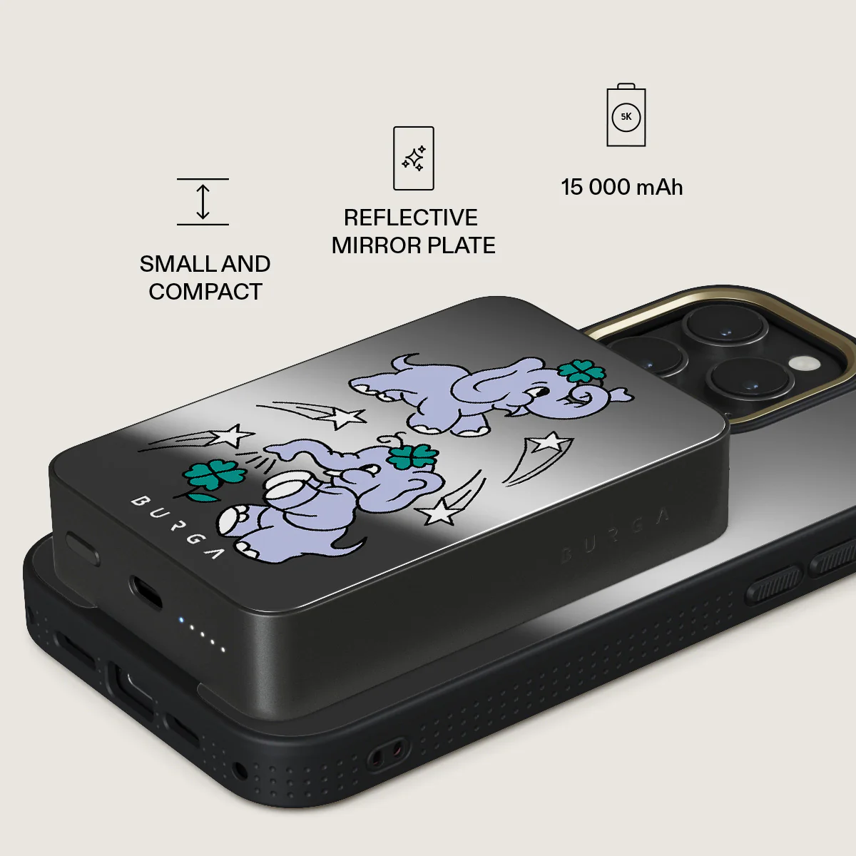 Product image 77