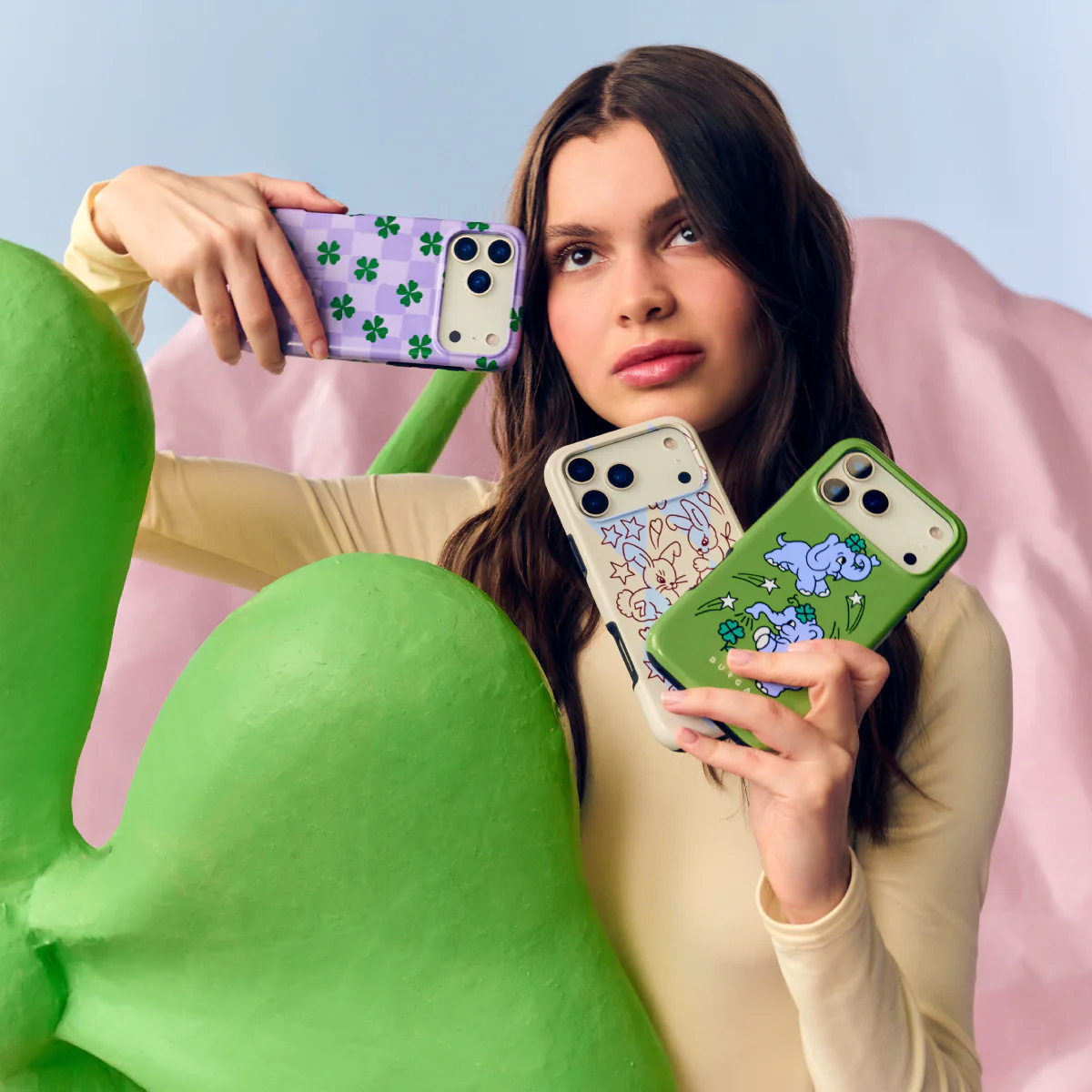 Product image 69