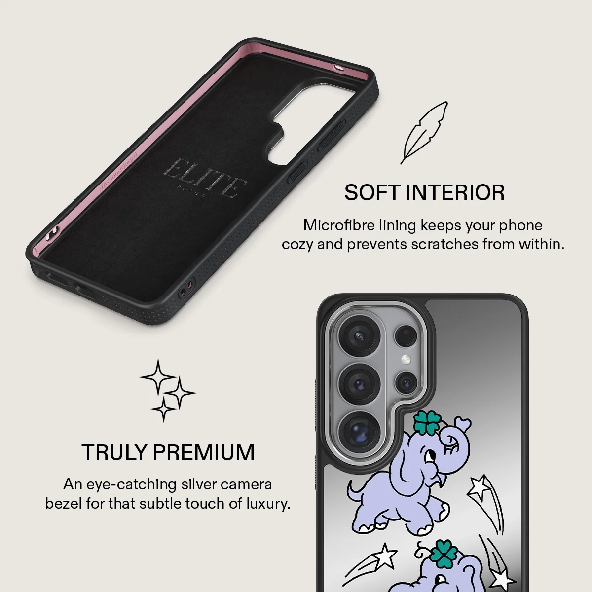 Product image 62