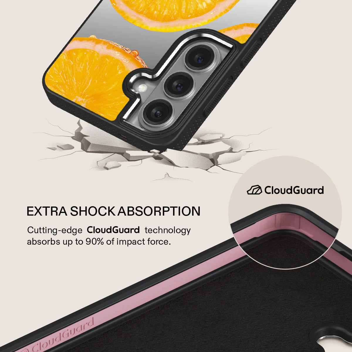 Product image 50