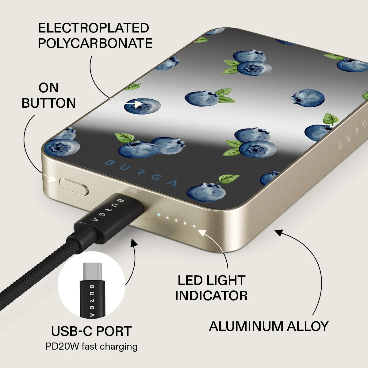 Product image 70