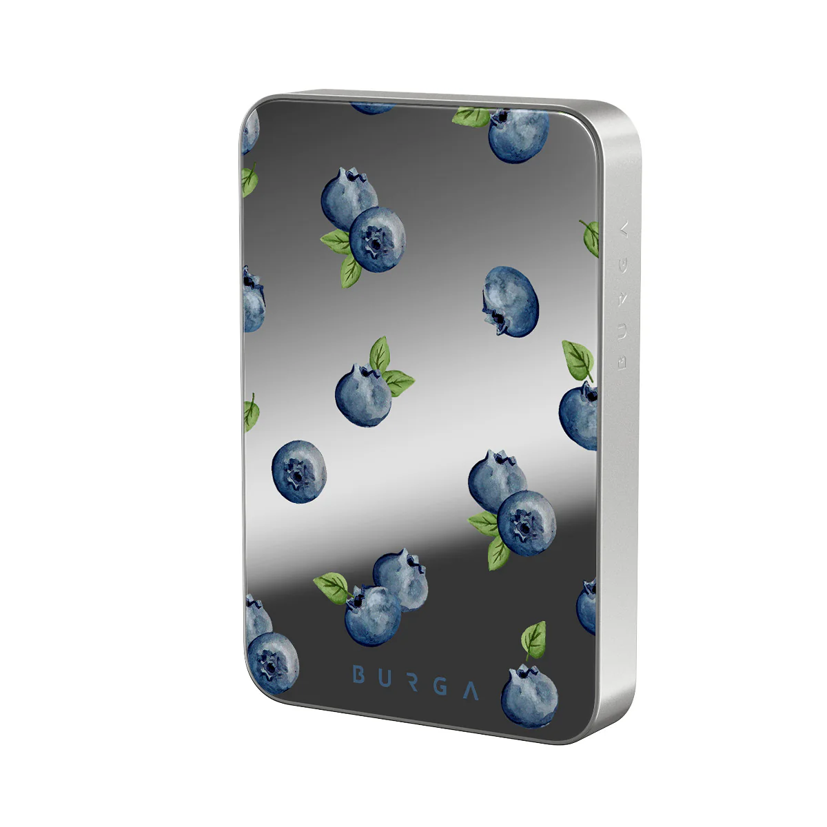 Product image 71