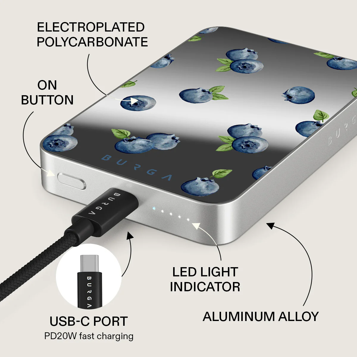 Product image 75