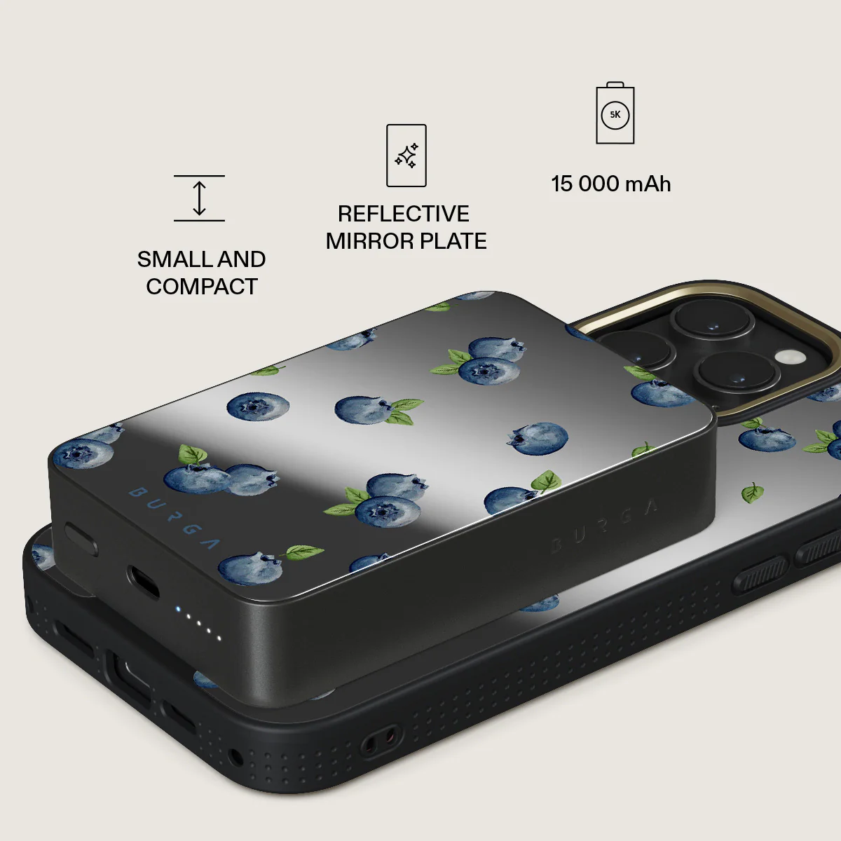 Product image 77