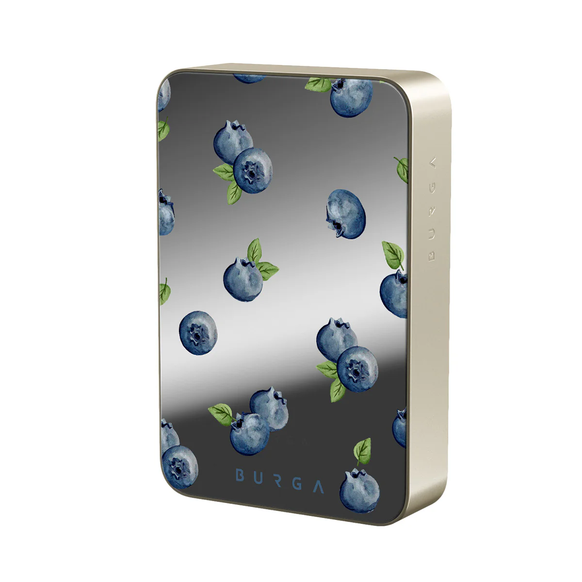 Product image 81
