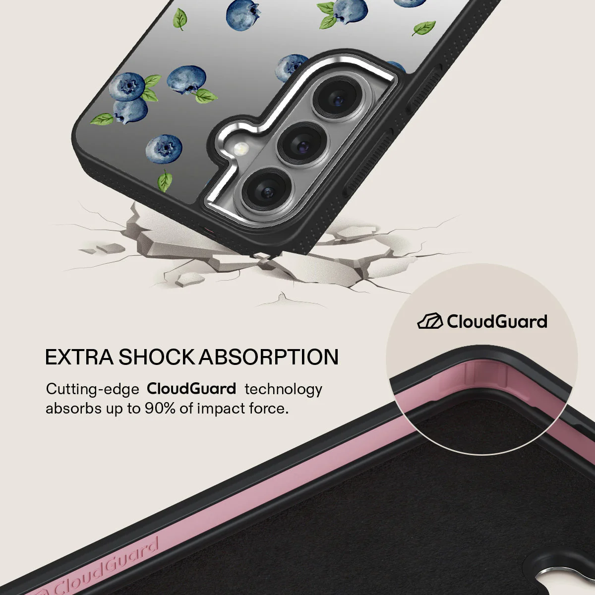 Product image 58