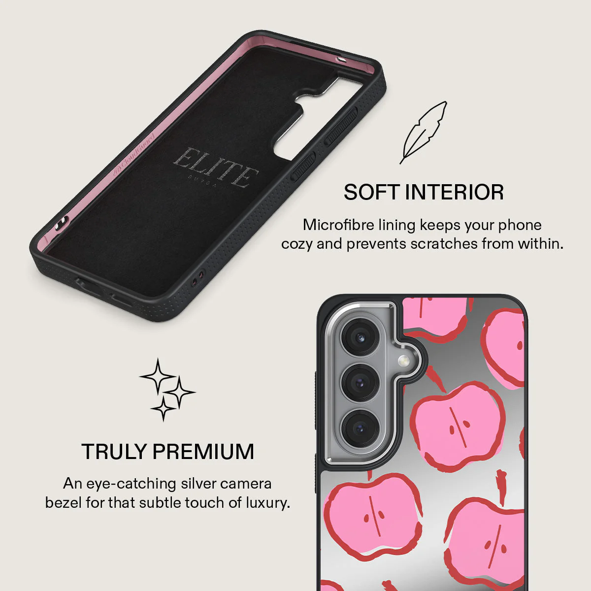 Product image 62