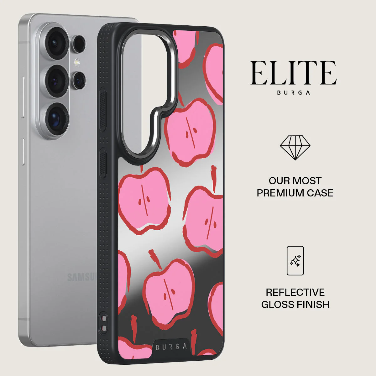 Product image 57