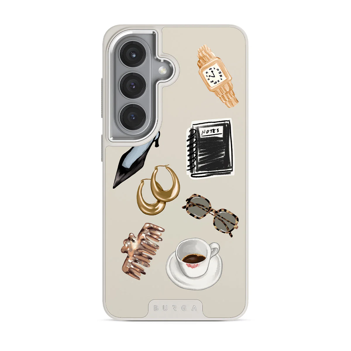 Product image 33