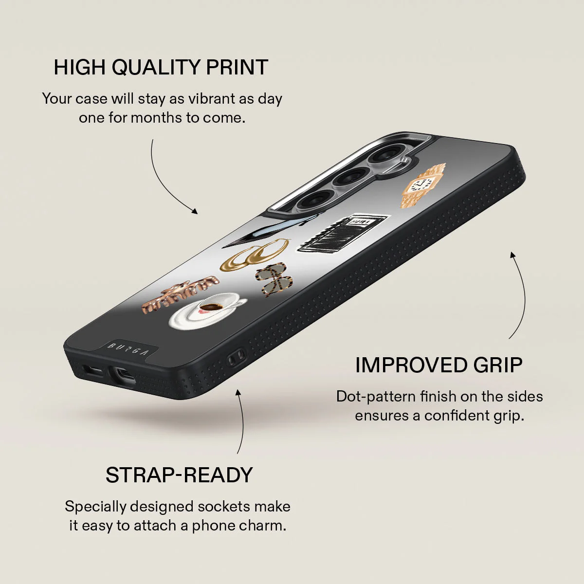 Product image 61