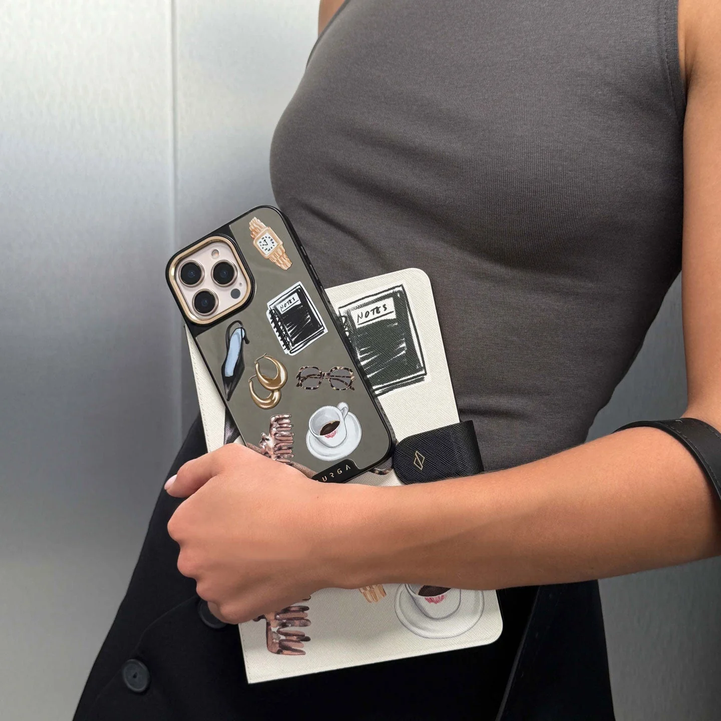 Product image 71