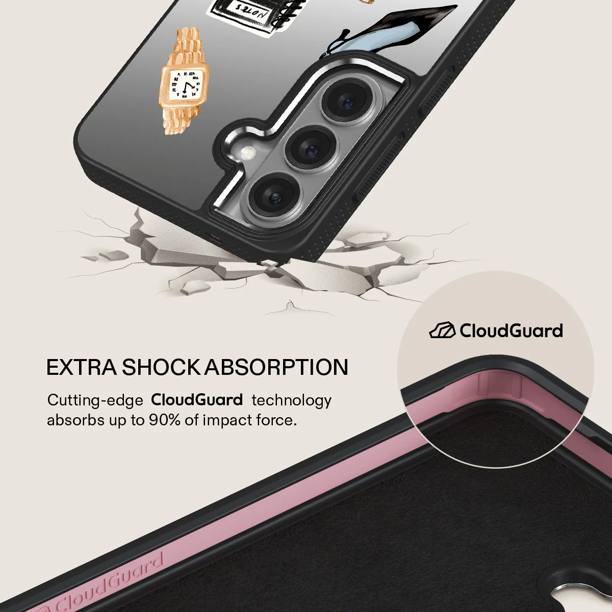 Product image 50