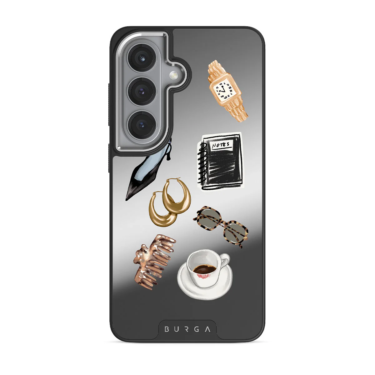Product image 56