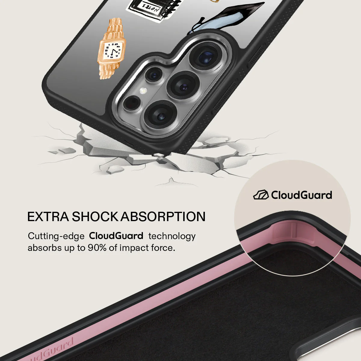 Product image 58