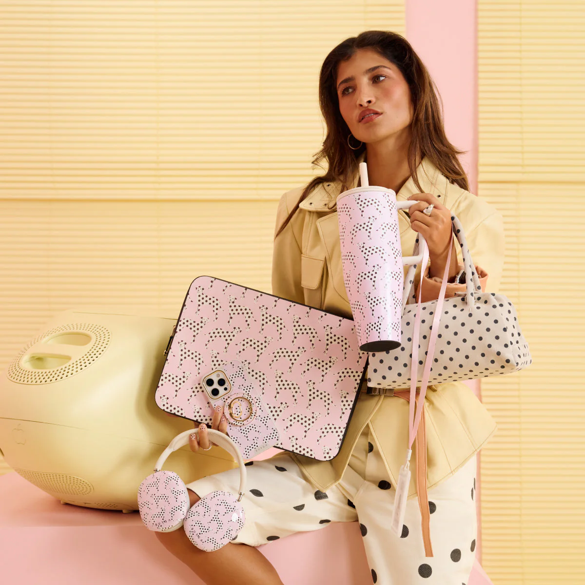 Product image 70