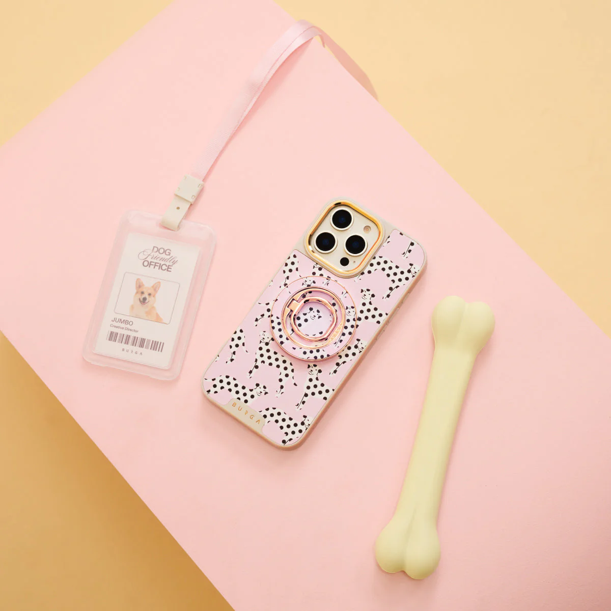 Product image 71