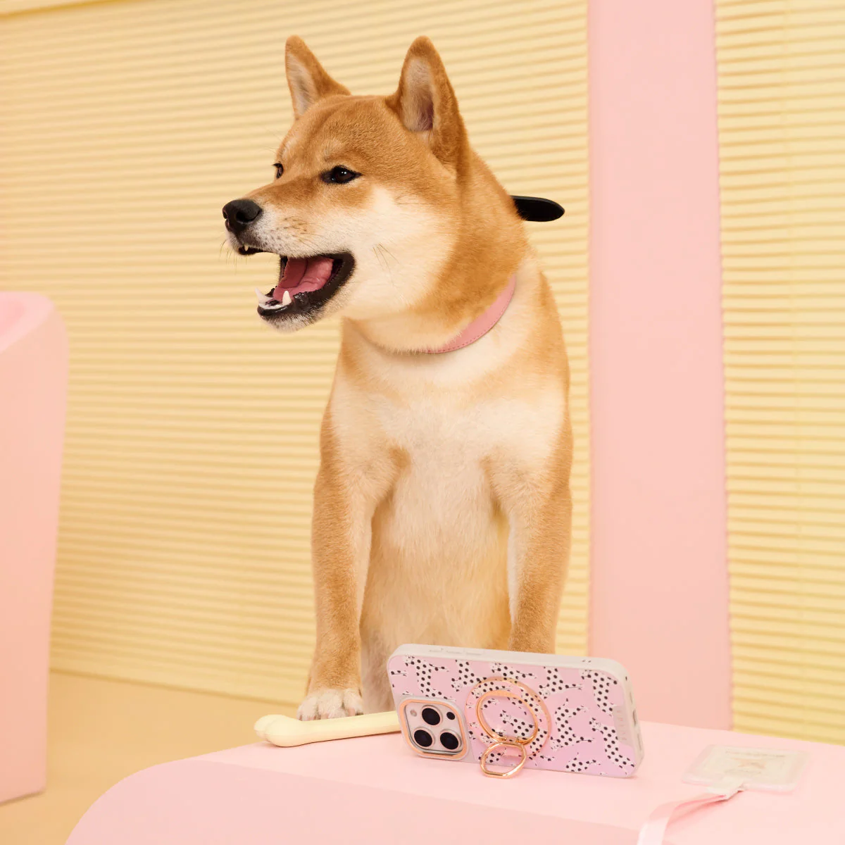 Product image 72