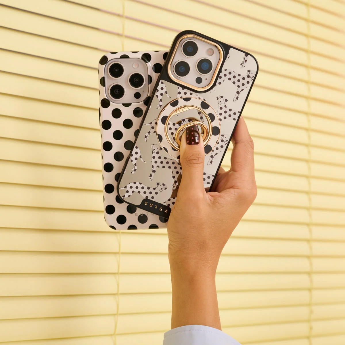 Product image 77