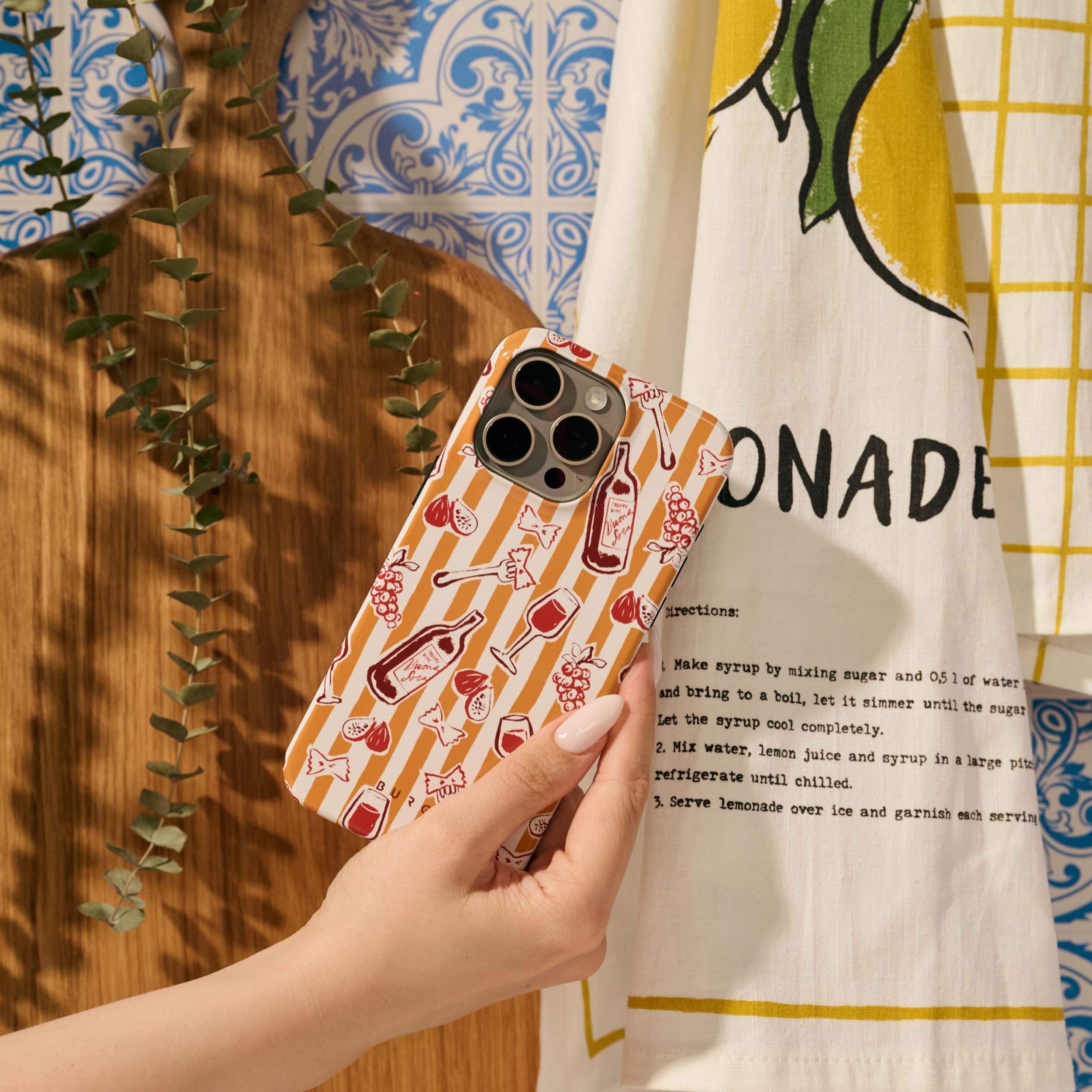 Product image 43