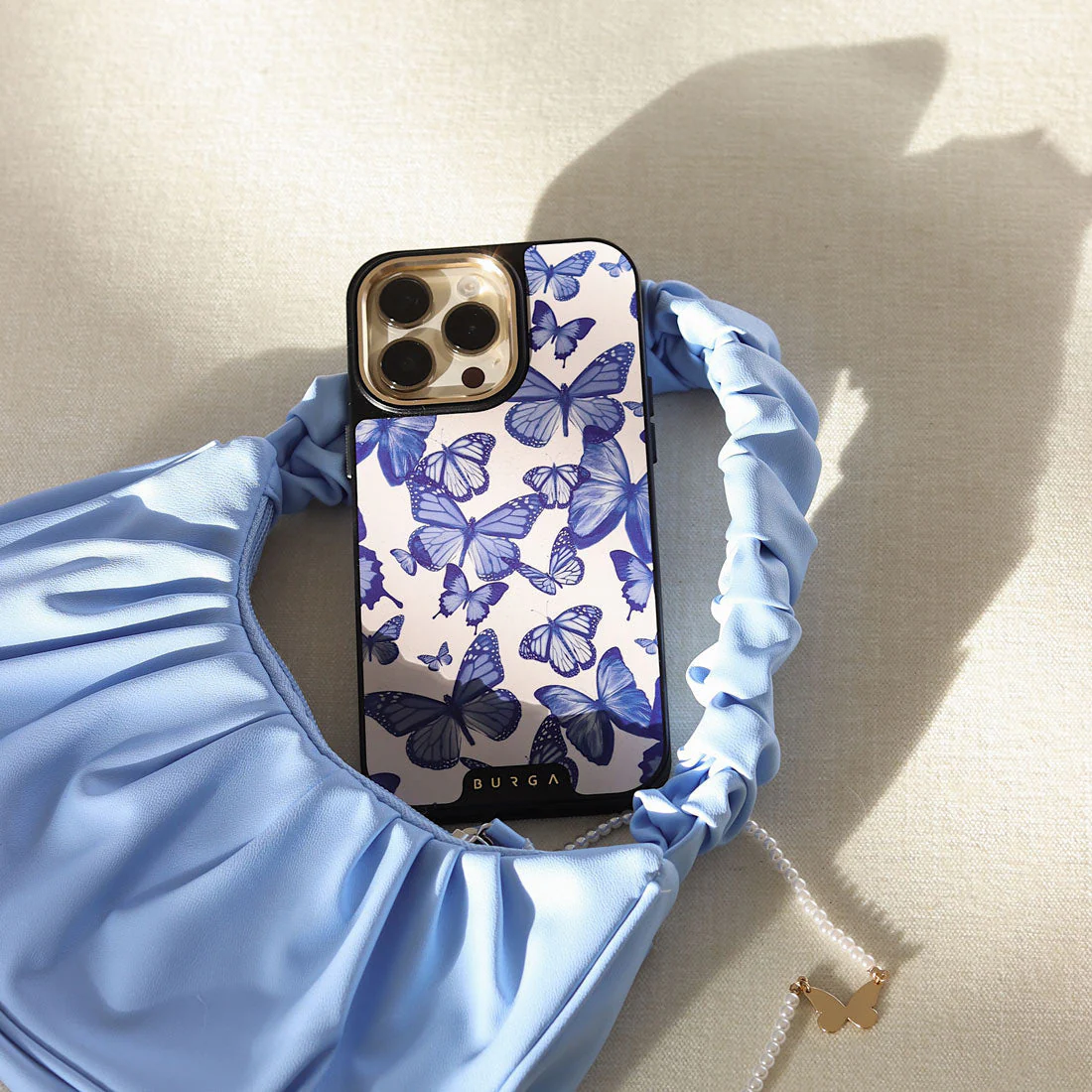 Product image 71