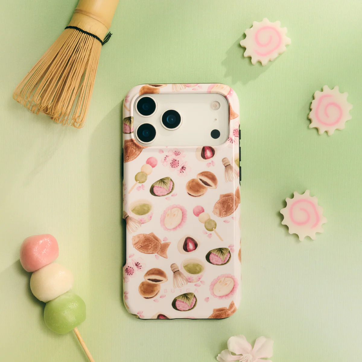 Product image 46