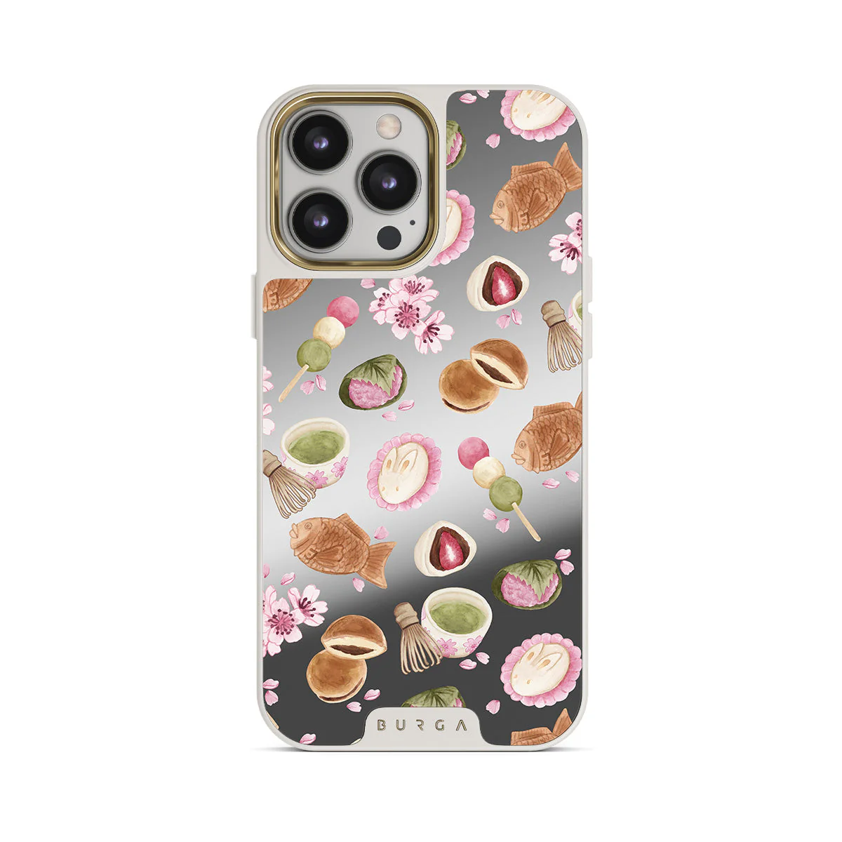 Product image 42