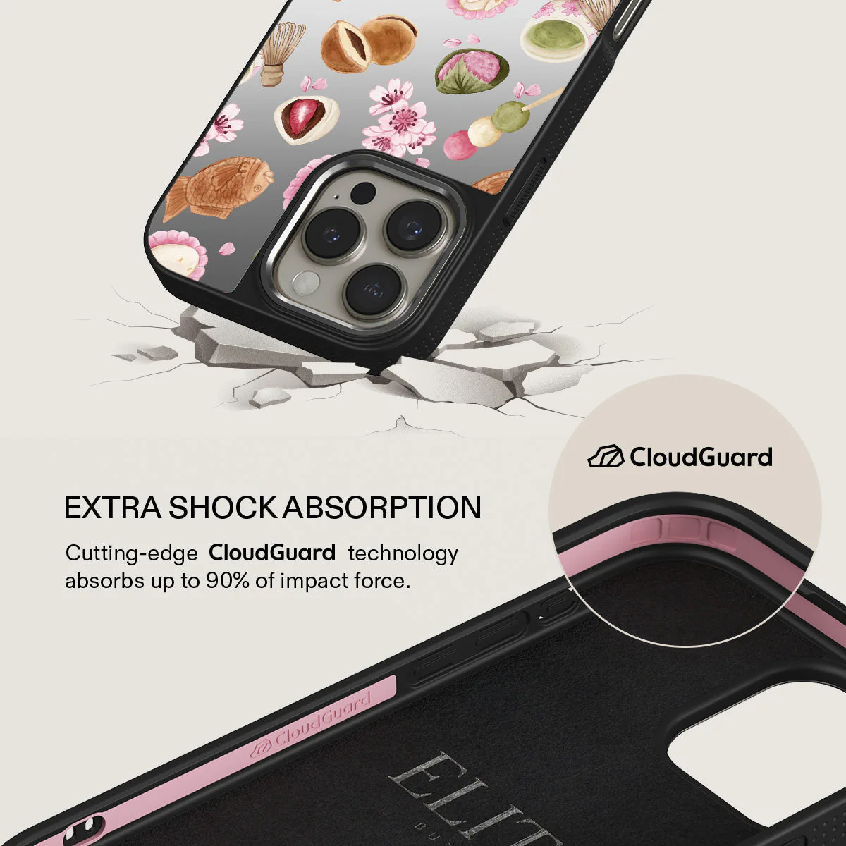 Product image 37