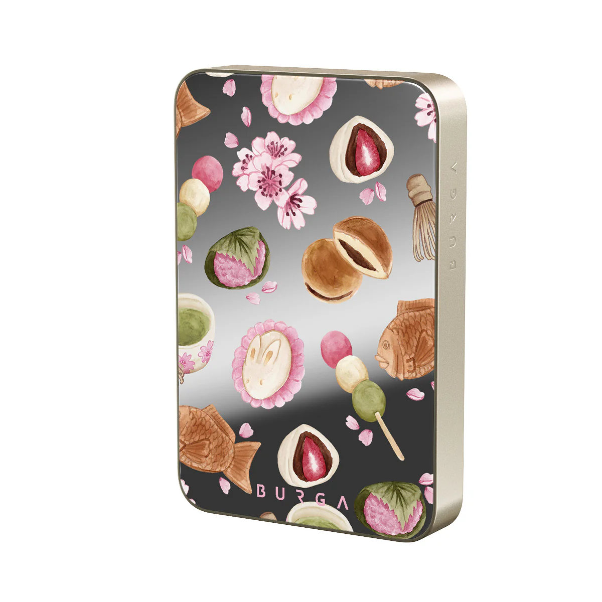 Product image 66
