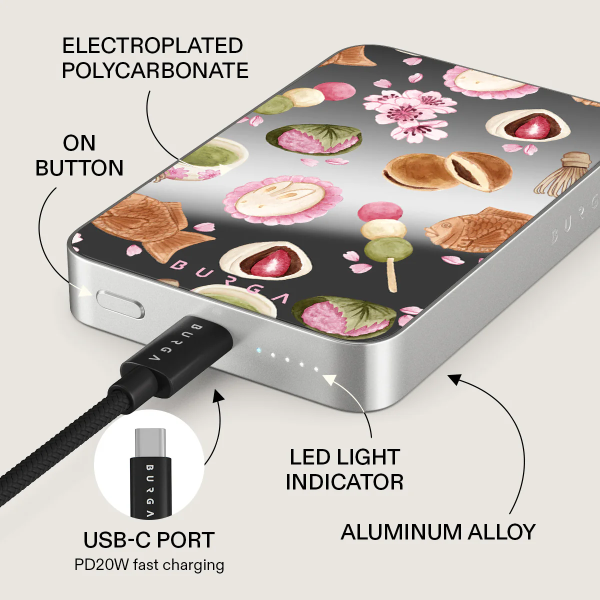 Product image 75