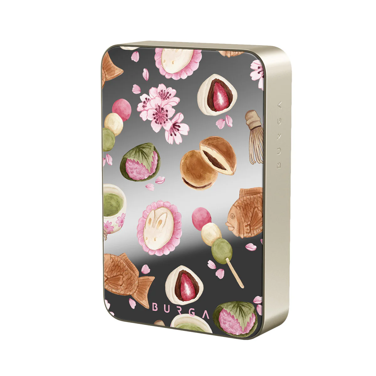 Product image 81
