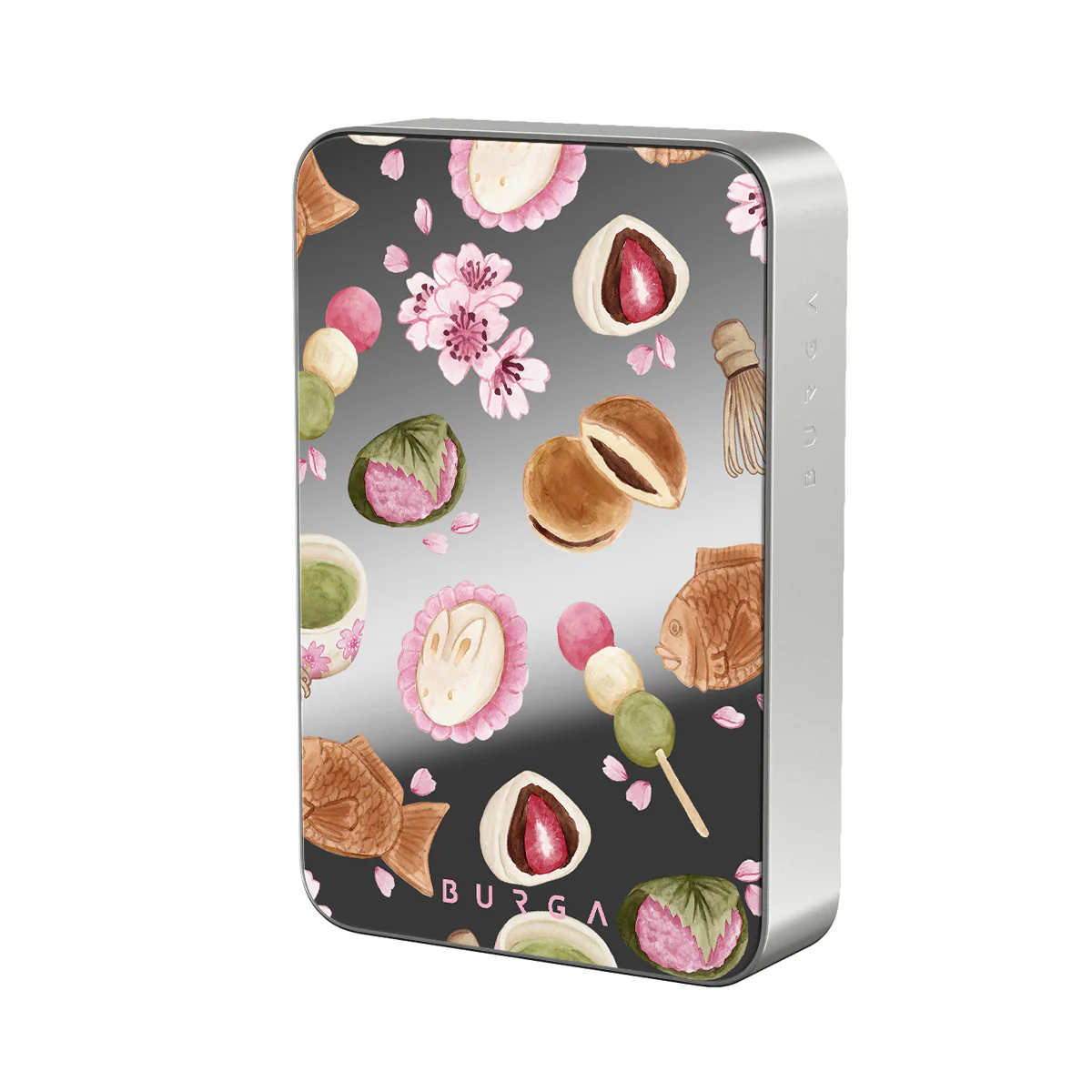 Product image 86