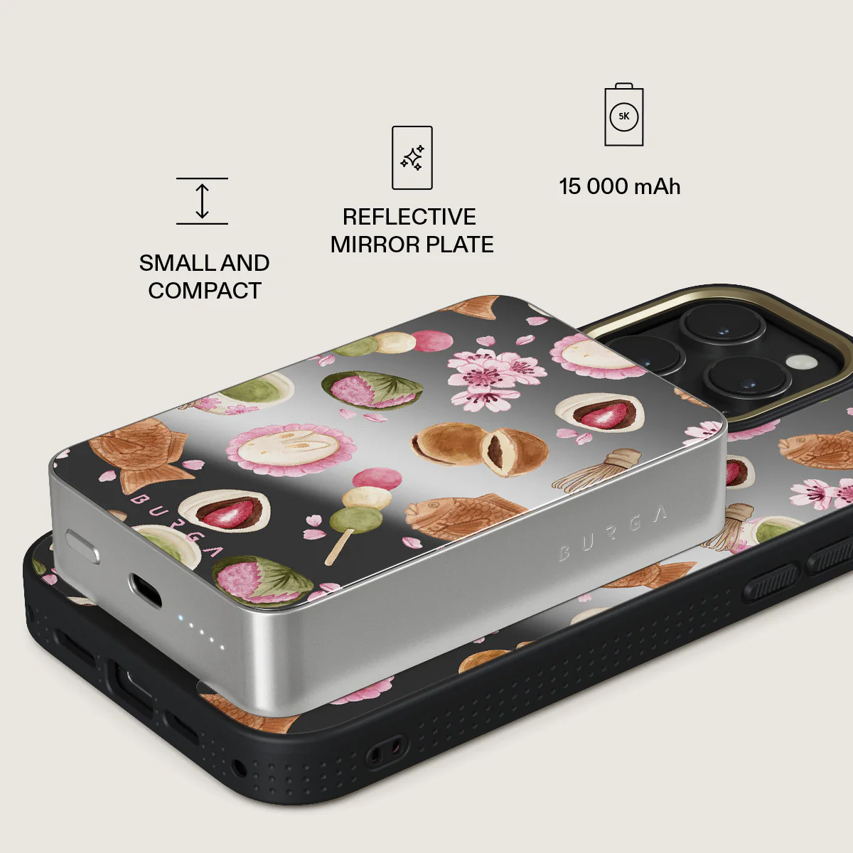 Product image 87