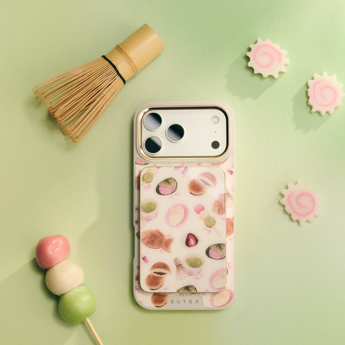 Product image 94