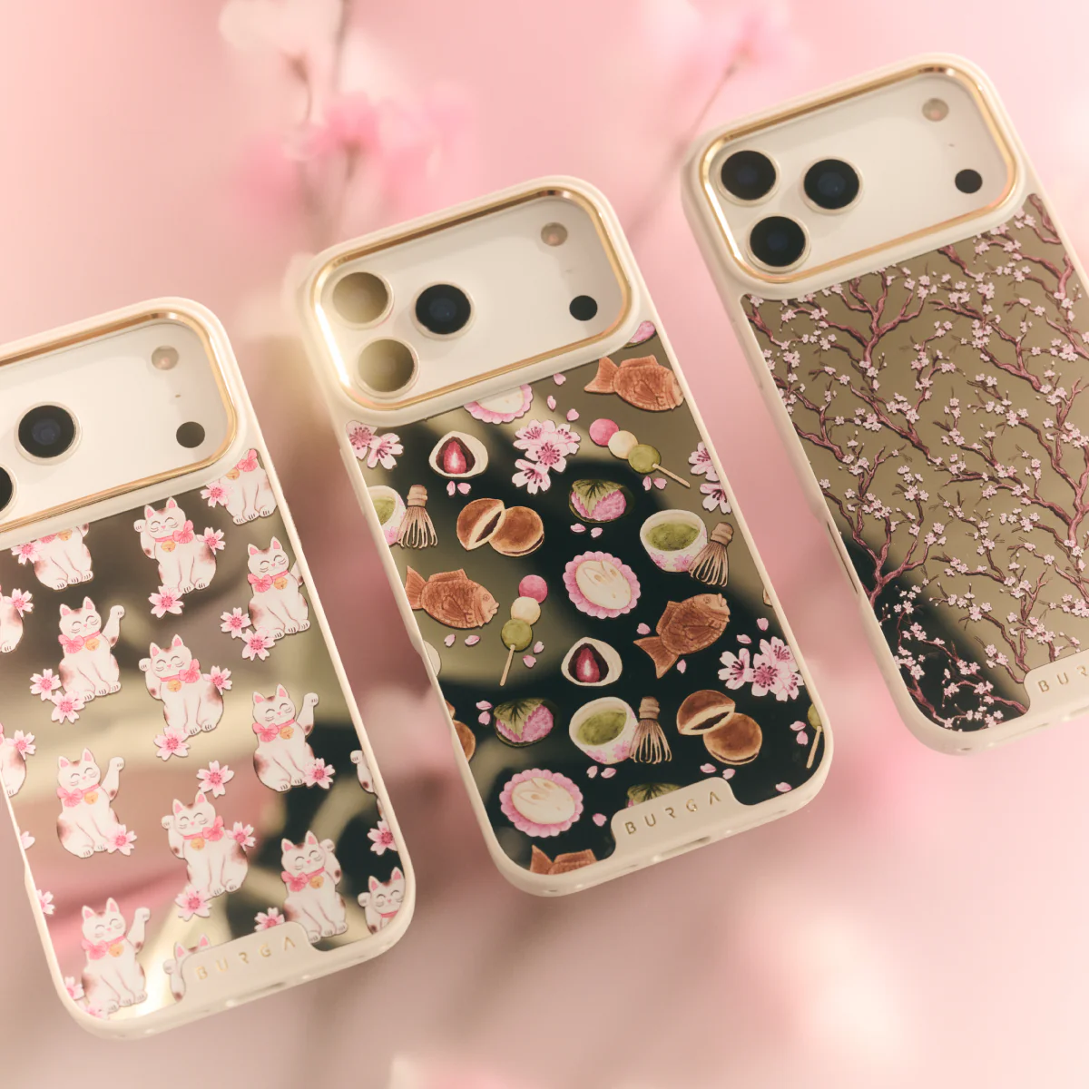 Product image 62