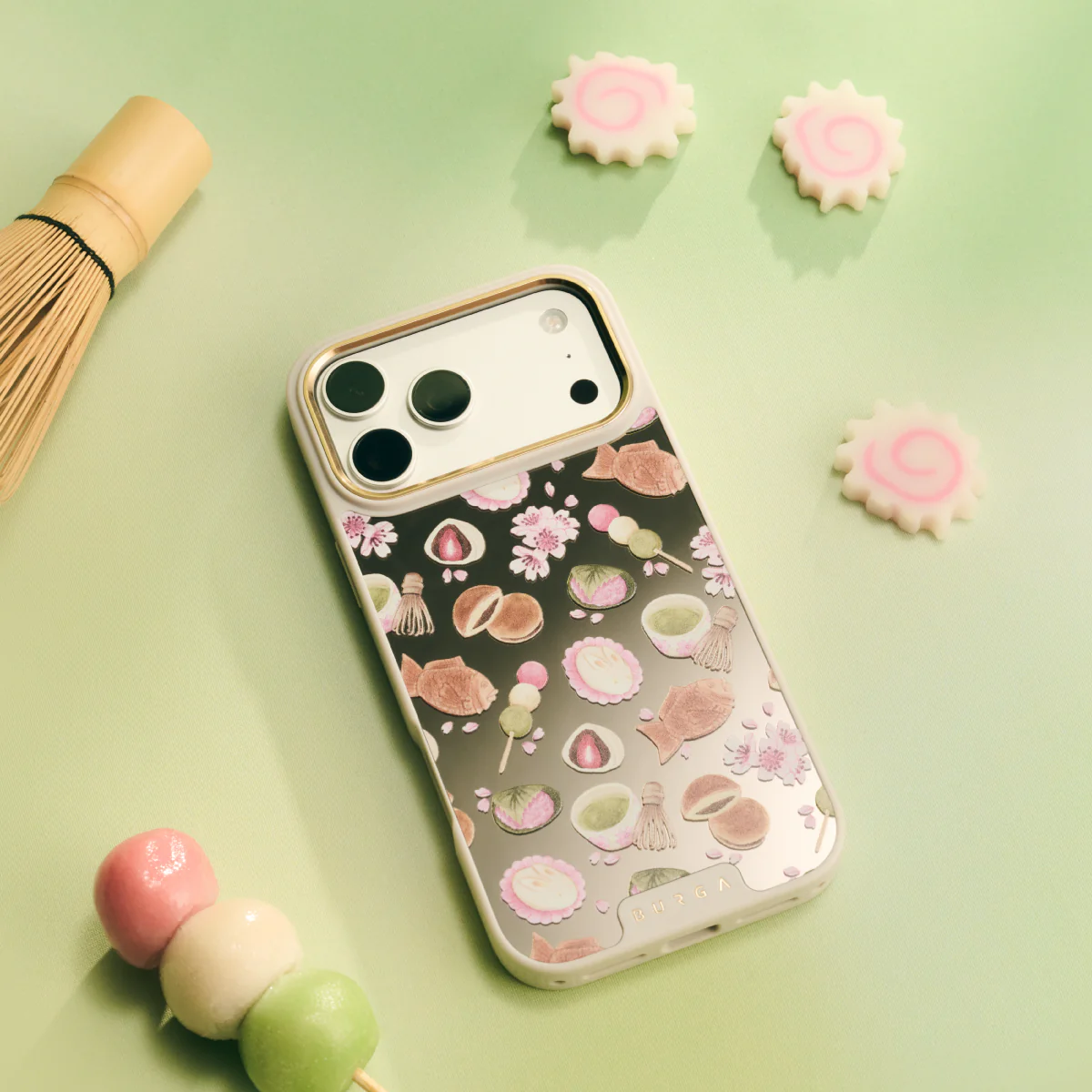 Product image 58
